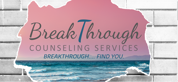 Breakthrough Counseling Services | 4014 Mountville Rd, Jefferson, MD 21755, USA | Phone: (240) 986-1001