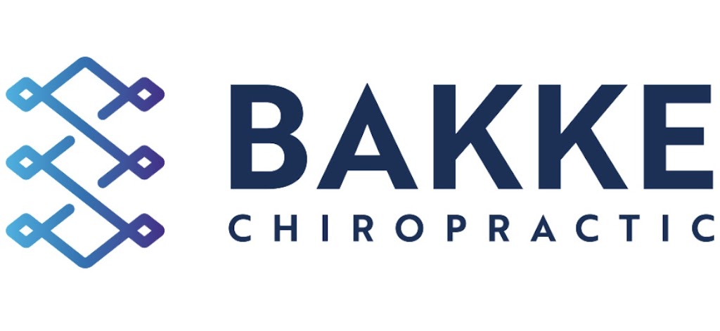 Bakke Chiropractic | 312 E North St, DeForest, WI 53532, USA | Phone: (608) 846-3333