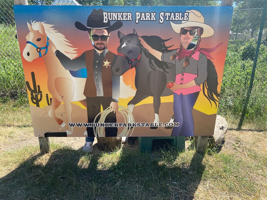 Bunker Park Stables | 13175 County Parkway D entrance At, 550 Bunker Lake Blvd NW, Andover, MN 55304, USA | Phone: (763) 757-9445