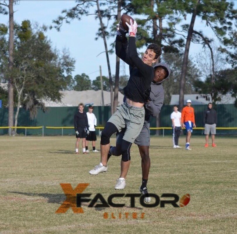 X Factor Academy | 1110 A1A N, Ponte Vedra Beach, FL 32082, USA | Phone: (413) 539-7509