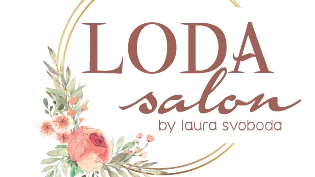 Loda Salon | 9911 W Forest Home Ave #13, Hales Corners, WI 53130, USA | Phone: (262) 389-0851