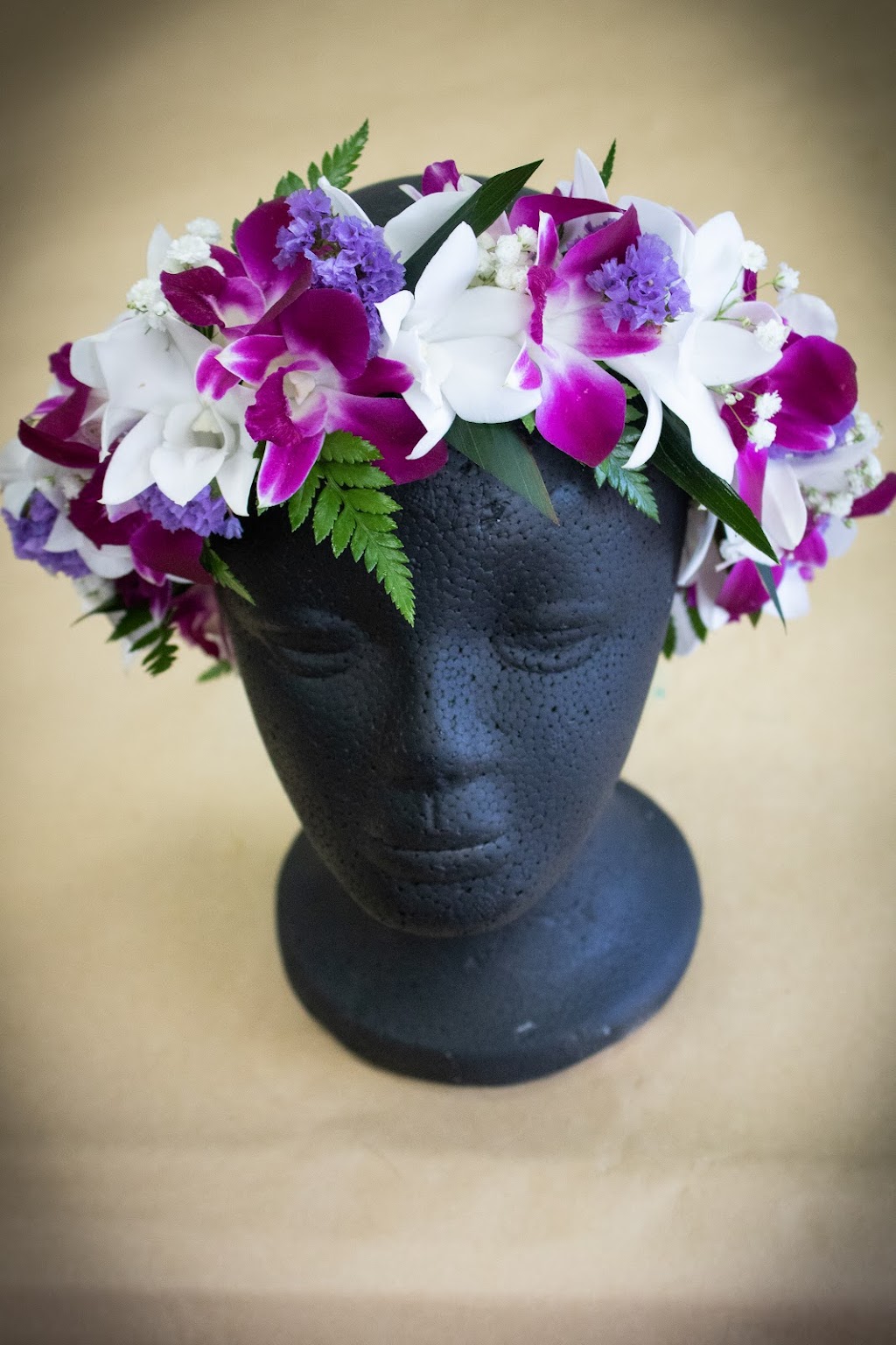 Island Leis & Bouquets | 23726 S Main St, Carson, CA 90745, USA | Phone: (310) 513-9400