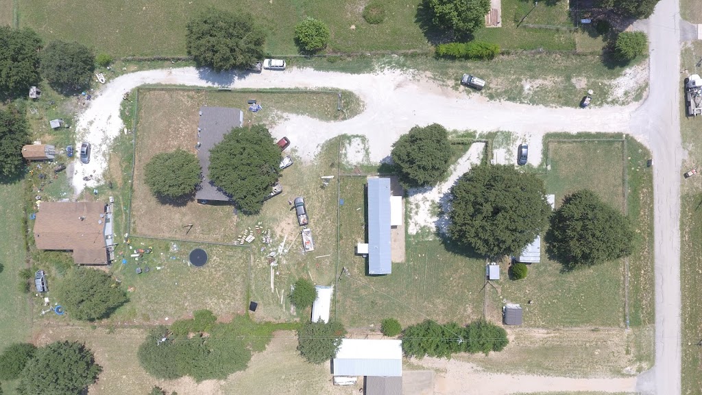 HandyMatics Co. | 7426 Goodman Ln, Azle, TX 76020, USA | Phone: (817) 330-4013