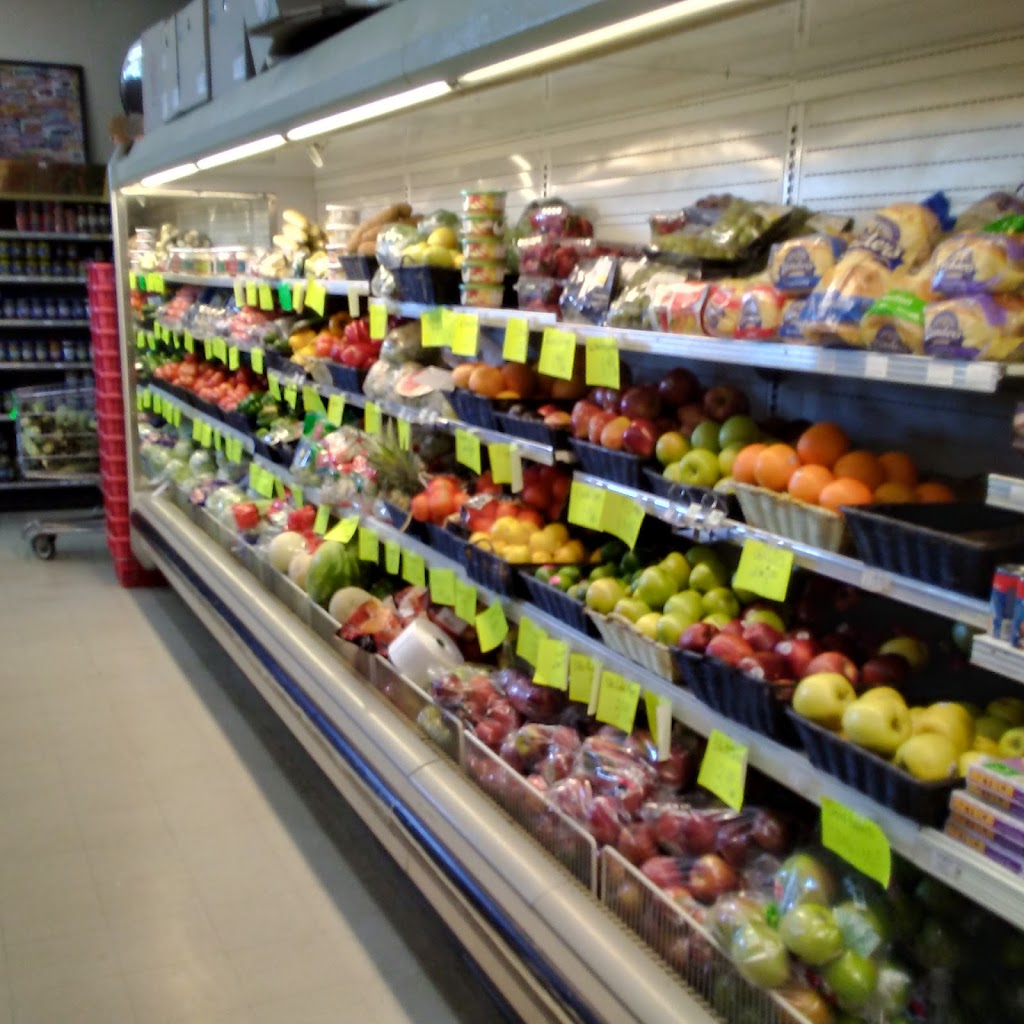 Hulls Super Duper | 30610 OH-172, East Rochester, OH 44625, USA | Phone: (330) 223-1214