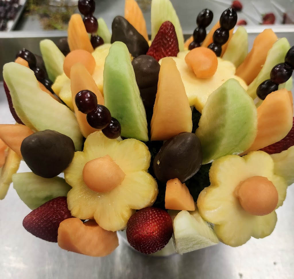 Edible Arrangements | 616 Amsterdam Ave, New York, NY 10024, USA | Phone: (212) 665-8800