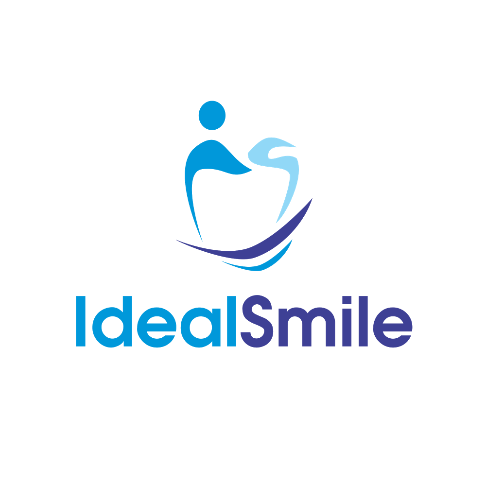 Ideal Smile Dentistry | 475 E Almond Ave #103, Madera, CA 93637, USA | Phone: (559) 662-1010