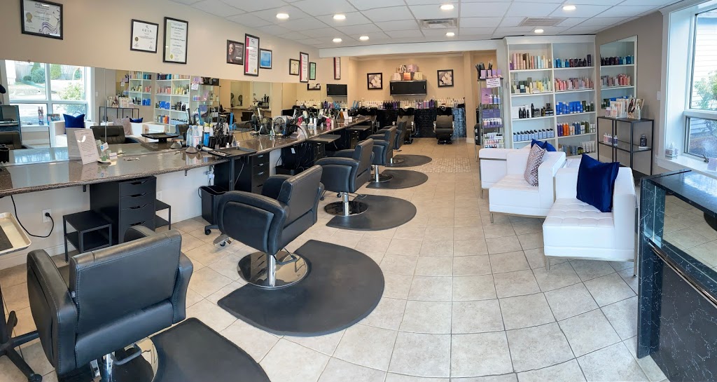 BonBon Hair Salon | Weve moved from 20 Bridge Street to:, Phenix Salon Suites, 55 Dodge St Suite 129, Beverly, MA 01915, USA | Phone: (978) 922-2259