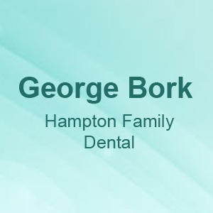 Dr George Bork | 1 Manor Dr, Hampton, NJ 08827, United States | Phone: (908) 224-5074