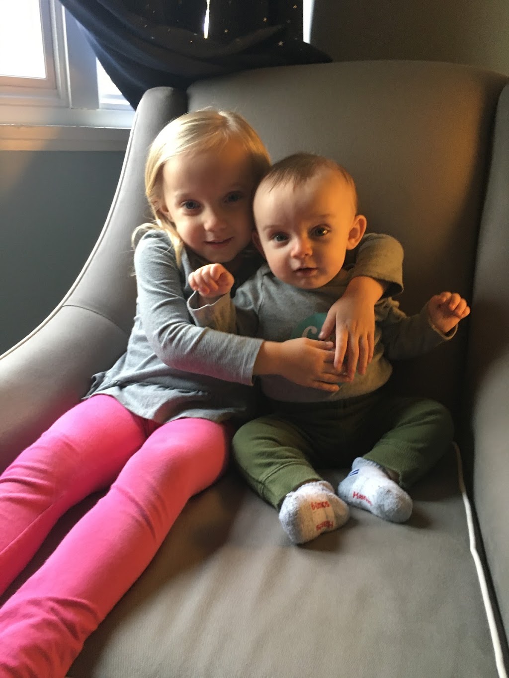 Slumberland Solutions | 21 Trinity Pass Rd, Pound Ridge, NY 10576, USA | Phone: (914) 391-8949