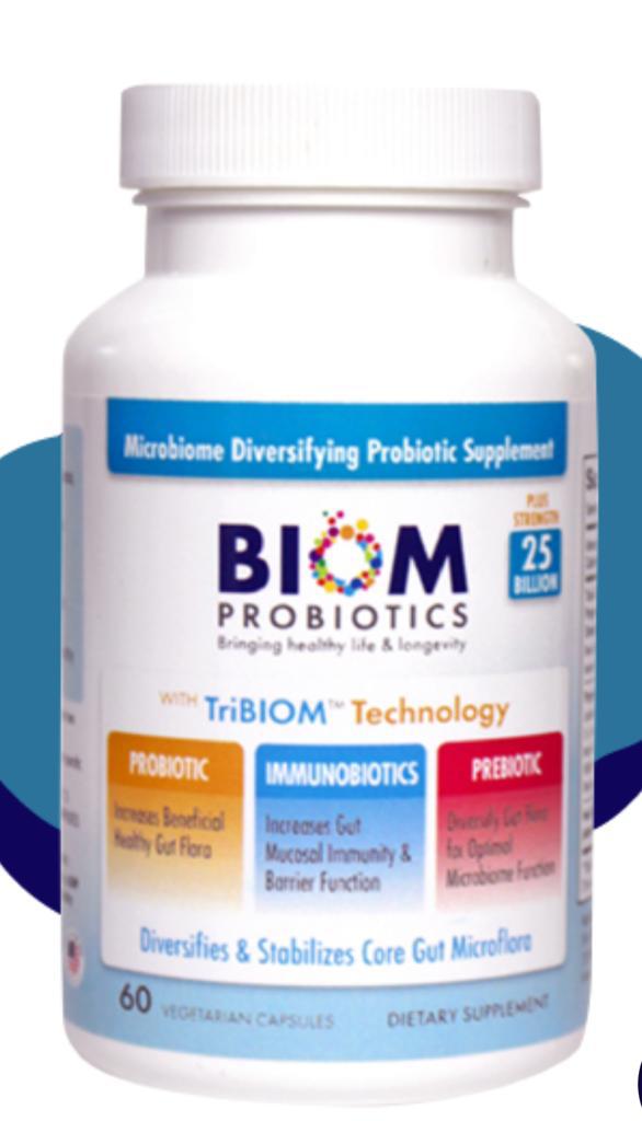 Biom Pharmaceuticals | 2203 Industrial Blvd, Sarasota, FL 34234, USA | Phone: (505) 220-4145