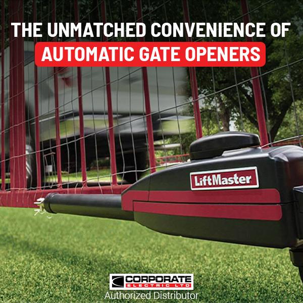 Corporate Electric Ltd. | 77 Kingbird Drive Grand Cayman KY1, 1102, Cayman Islands | Phone: (345) 946-2277