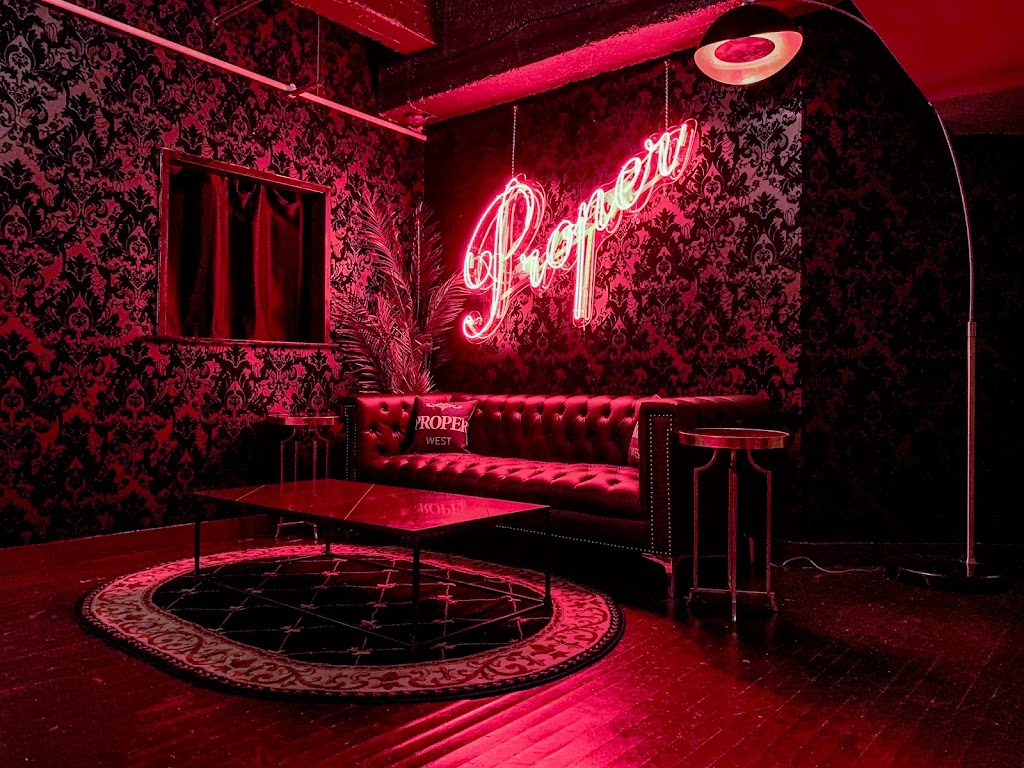 Neon Popsicle | 152 Ludlow St, New York, NY 10002, USA | Phone: (212) 390-1178
