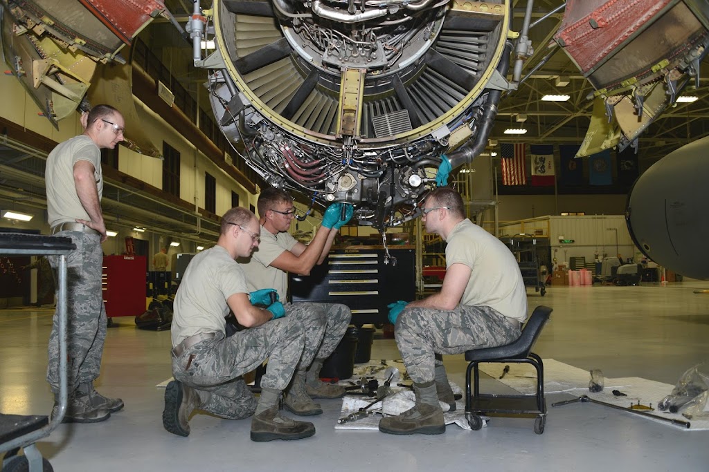 U.S. Air Force and Space Force Recruiting | 31 Newton Sparta Rd, Newton, NJ 07860, USA | Phone: (609) 500-9234 U.S. Air Force and Space Force Recruiting | 31 Newton Sparta Rd, Newton, NJ 07860, USA | Phone: (609) 500-9234