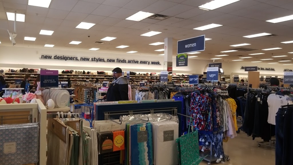 Marshalls | 2676 Canyon Springs Pkwy, Riverside, CA 92507, USA | Phone: (951) 653-6858