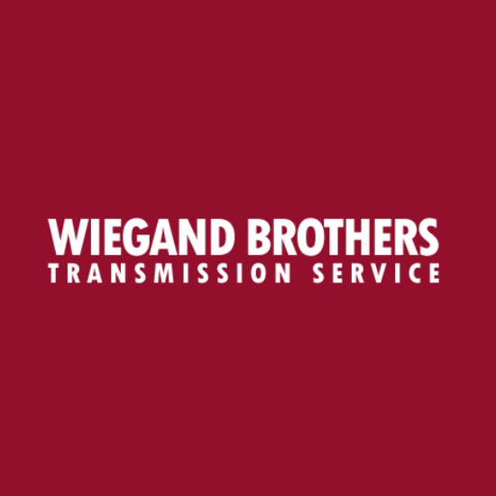 Wiegand Brothers Transmission | 445 Rochester Rd, Pittsburgh, PA 15237, USA | Phone: (412) 364-8000