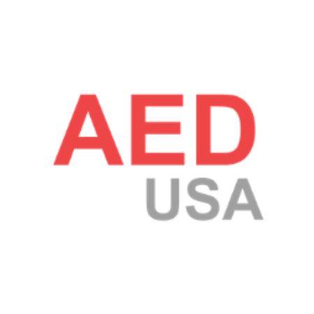 AED USA | 311 University Dr # 103, Fort Worth, TX 76107 | Phone: (866) 558-2409