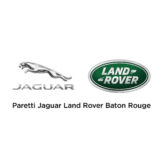 Paretti Land Rover Baton Rouge | 13934 Airline Hwy, Baton Rouge, LA 70817, United States | Phone: (267) 467-5313