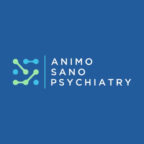 Animo Sano Psychiatry | 5501 Fortunes Ridge Dr suite p, Durham, NC 27713, United States | Phone: (919) 391-7202