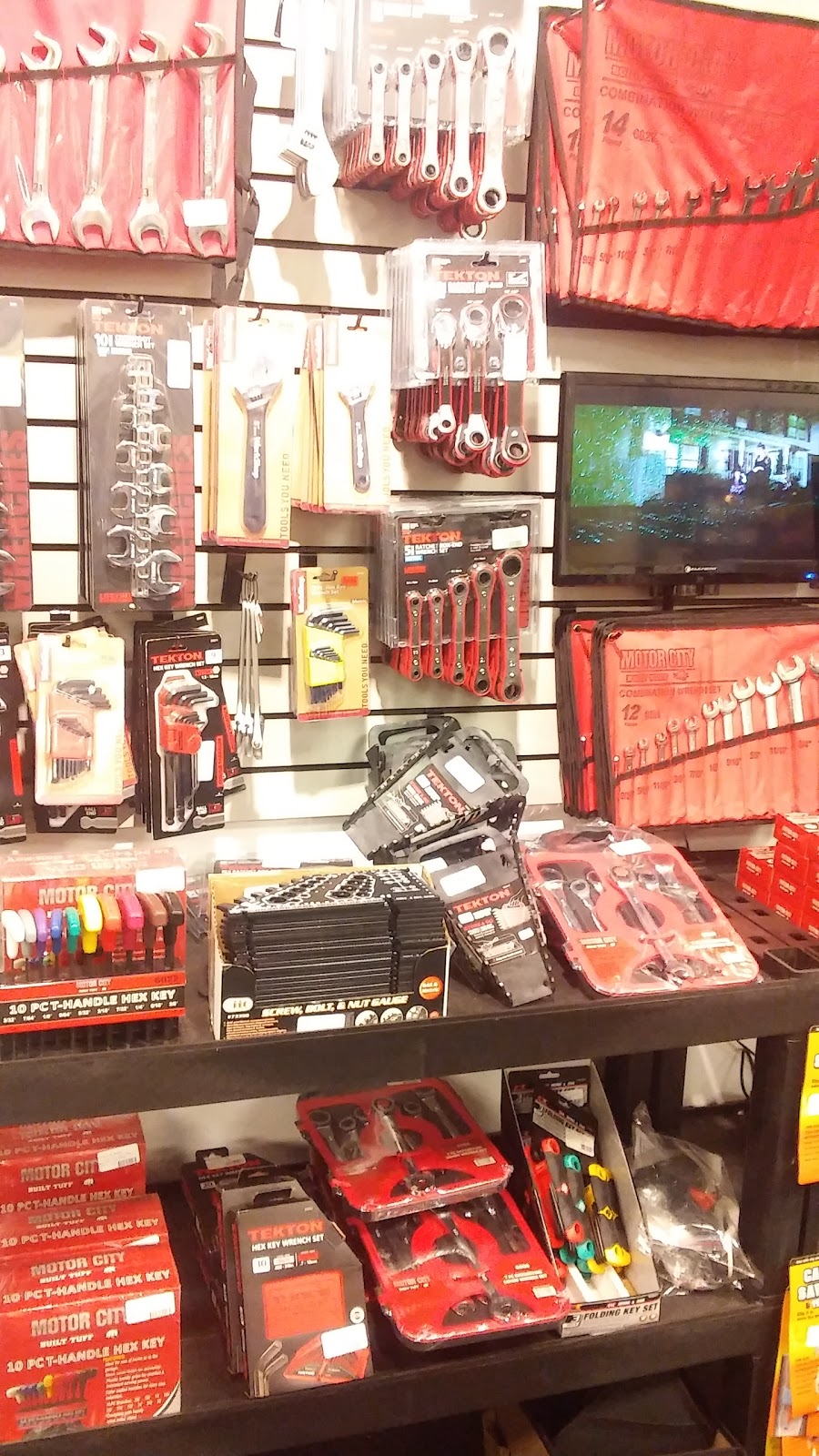 Tools & More! | Leeds, AL 35094, USA | Phone: (205) 702-4247