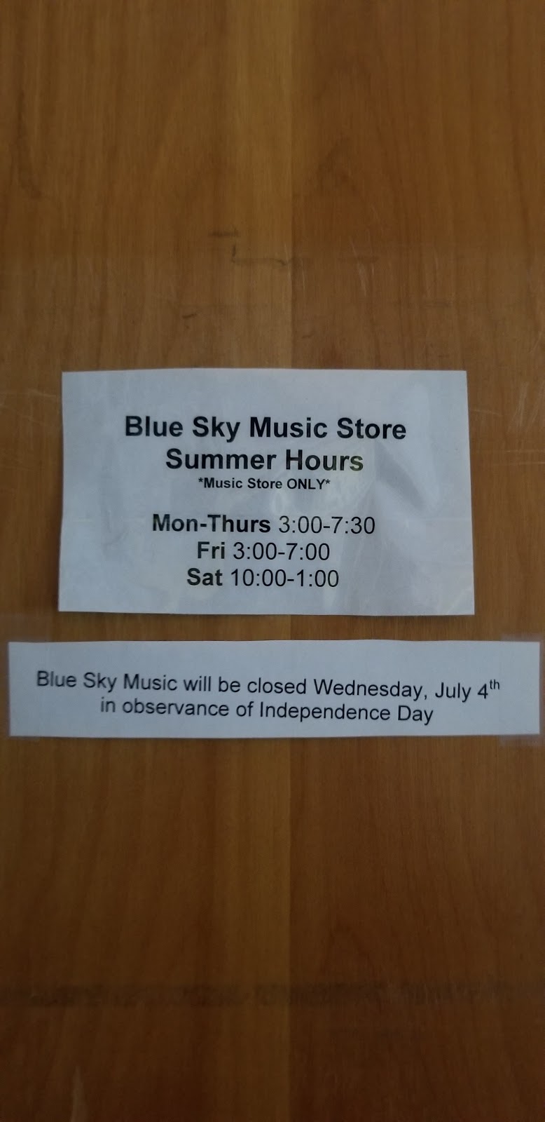 Blue Sky Recording/Music Studios | 118 Adams St, Delmar, NY 12054, USA | Phone: (518) 478-7862