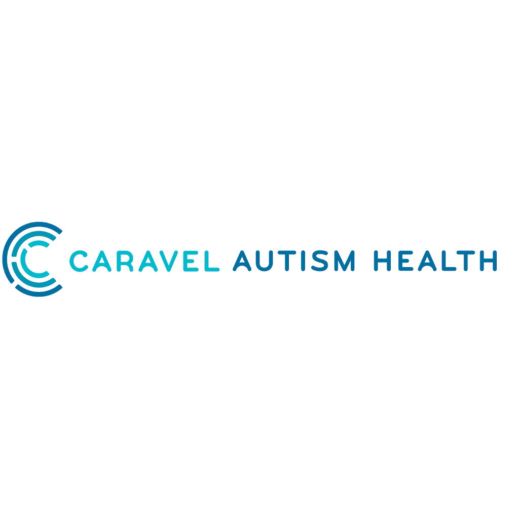 Caravel Autism Health | 8811 S Tacoma Way Suite 204 & 206, Lakewood, WA 98499, USA | Phone: (425) 217-1140
