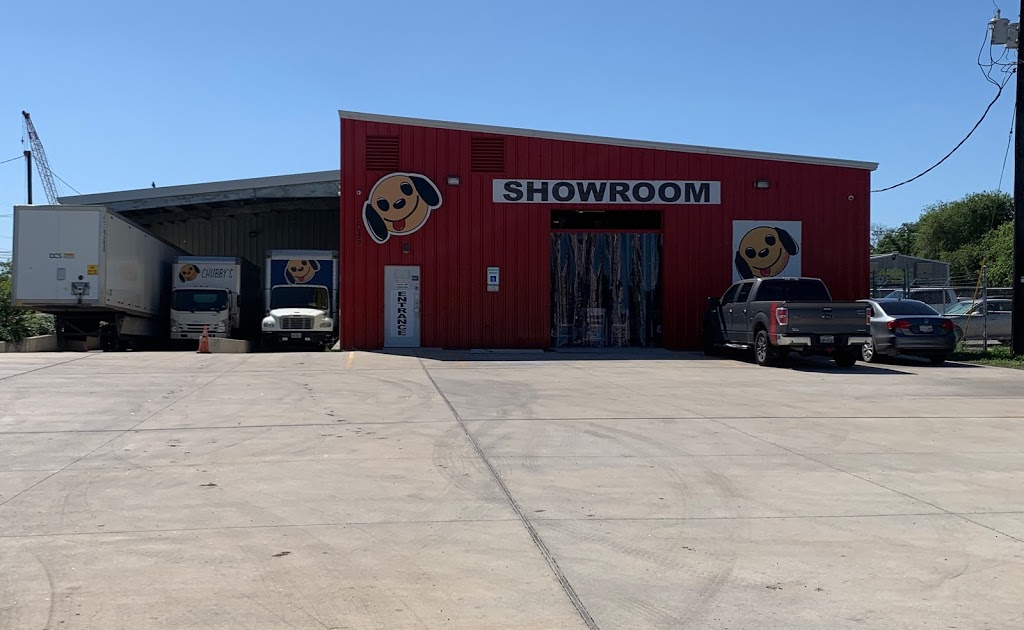 Chubbys Mattress Warehouse | 5722 Ayers St, Corpus Christi, TX 78415, USA | Phone: (361) 452-2445