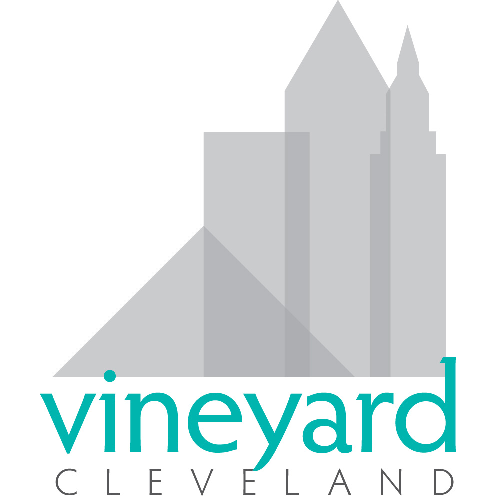 Vineyard Church Cleveland | 6735 York Rd, Cleveland, OH 44130, USA | Phone: (440) 884-8463