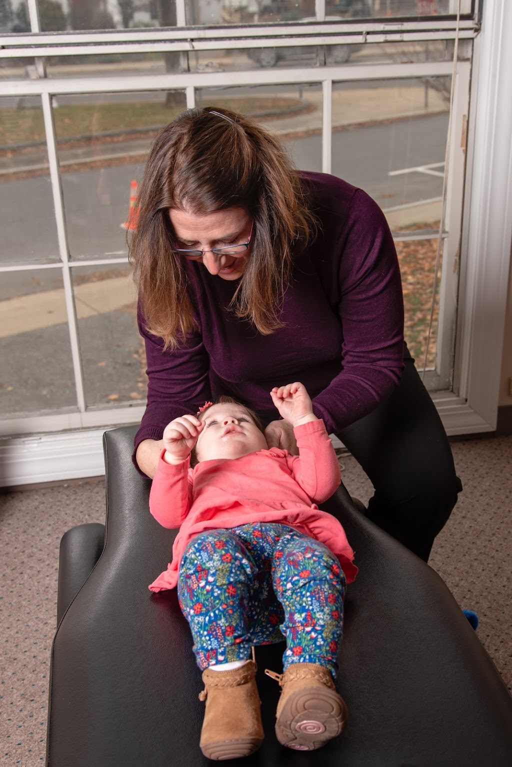 Community Chiropractic of Acton | 253 Arlington St, Acton, MA 01720 | Phone: (978) 263-9355