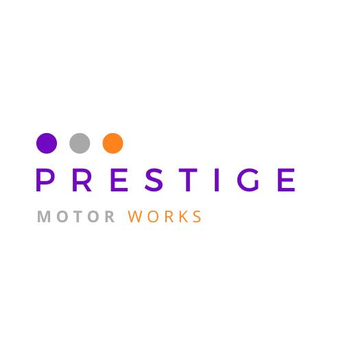 Prestige Motor Works | 11258 Illinois Rte 59, Naperville, IL 60564, United States | Phone: (630) 780-6439