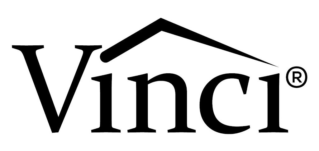 Vinci Housewares | 16141 Heron Ave, La Mirada, CA 90638, USA | Phone: (888) 735-3621