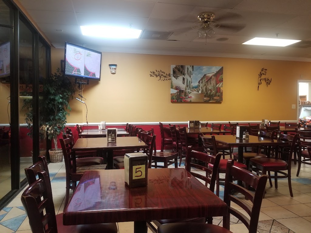 Tu Tienda Latina Taqueria | 6031 Siegen Ln, Baton Rouge, LA 70809, USA | Phone: (225) 636-5339