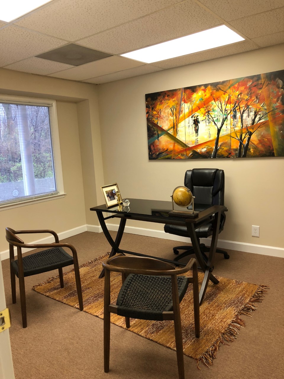 West Nashville Recovery | 6949 Charlotte Pike UNIT 104, Nashville, TN 37209 | Phone: (615) 649-8337