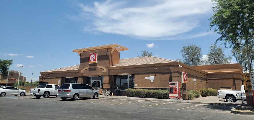 Glo-Tech Medical LLC | 1578 Coralwood Ct, Decatur, GA 30033, USA | Phone: (404) 964-8405