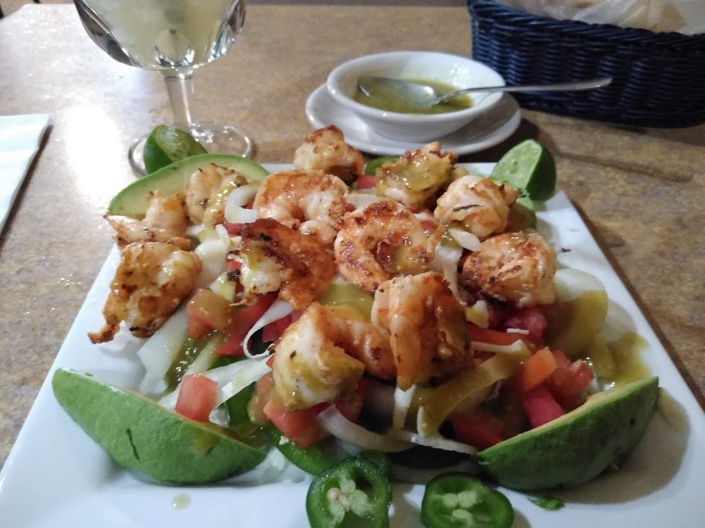 Jalapeño Grill | 111 S Ewing St, Guthrie, KY 42234, USA | Phone: (270) 426-5026