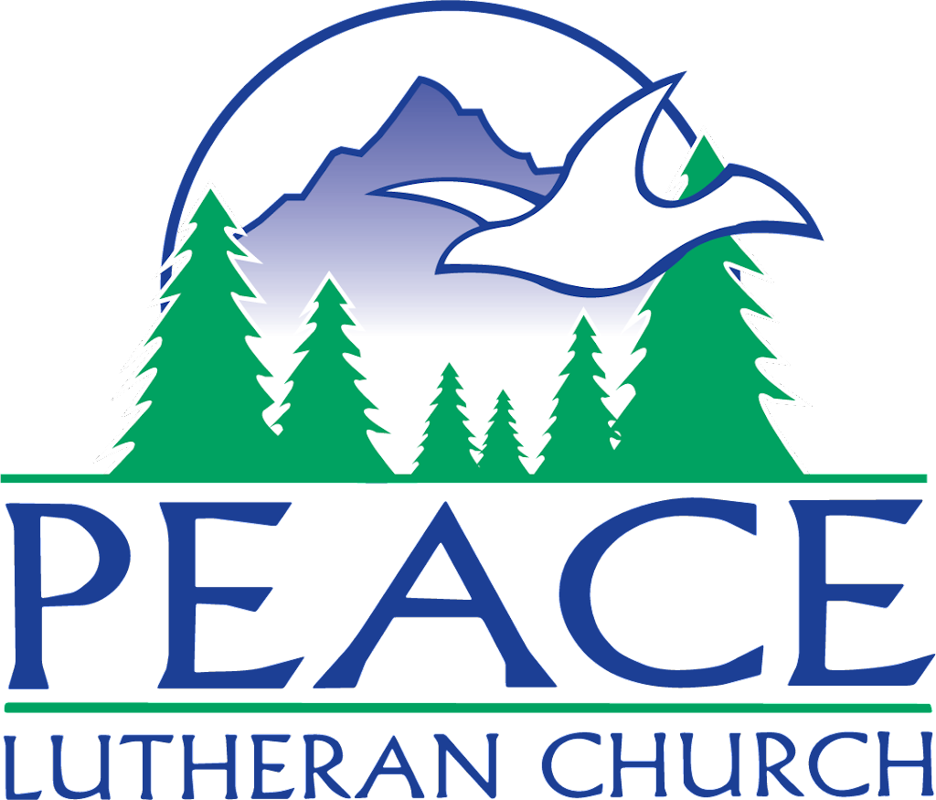 Peace Lutheran Church | 11555 Birch Hills Dr, Eagle River, AK 99577, USA | Phone: (907) 694-3456