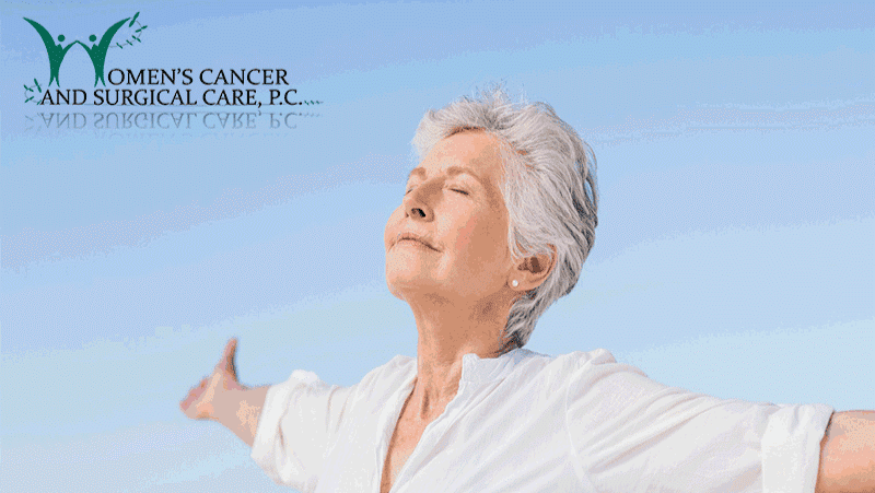 Womens Cancer and Surgical Care | 4610 Jefferson Ln NE, Albuquerque, NM 87109, USA | Phone: (505) 559-4495