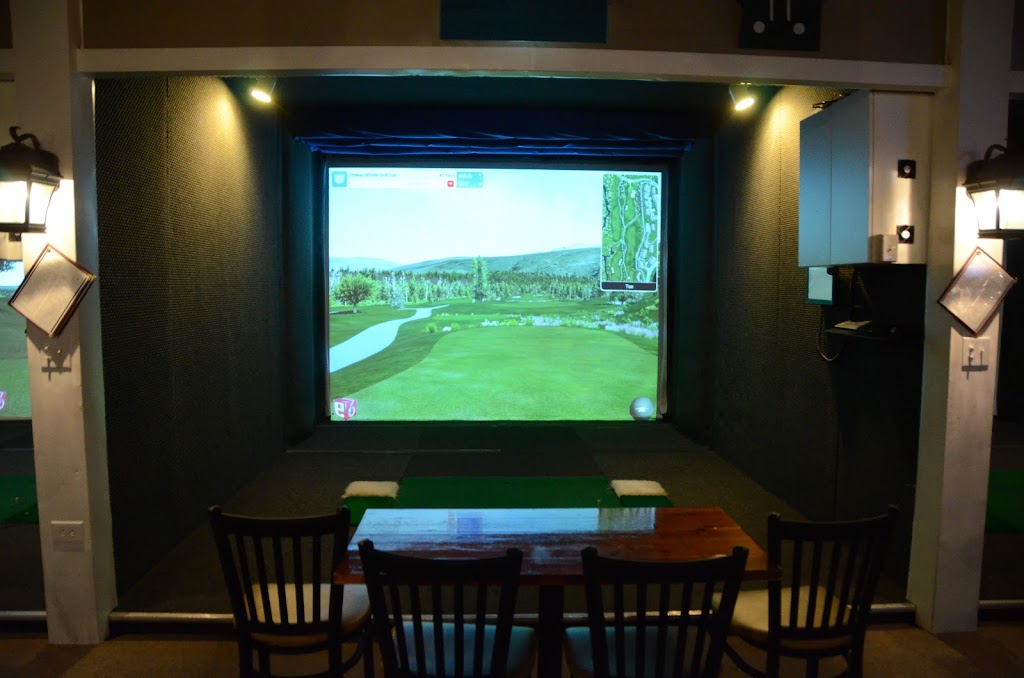 Indoor Golf Links of America | 16356 104th Ave, Orland Park, IL 60467 | Phone: (708) 403-4040