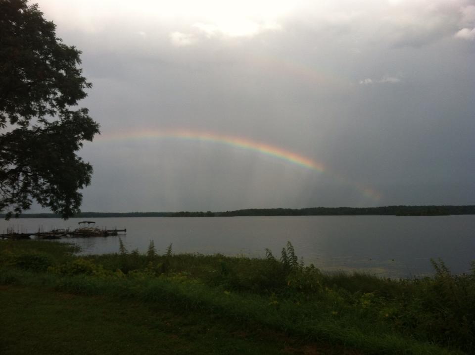 McLears Cottage Colony and Campground | 2477 Co Rd 6 #2, Hammond, NY 13646, USA | Phone: (315) 375-6508