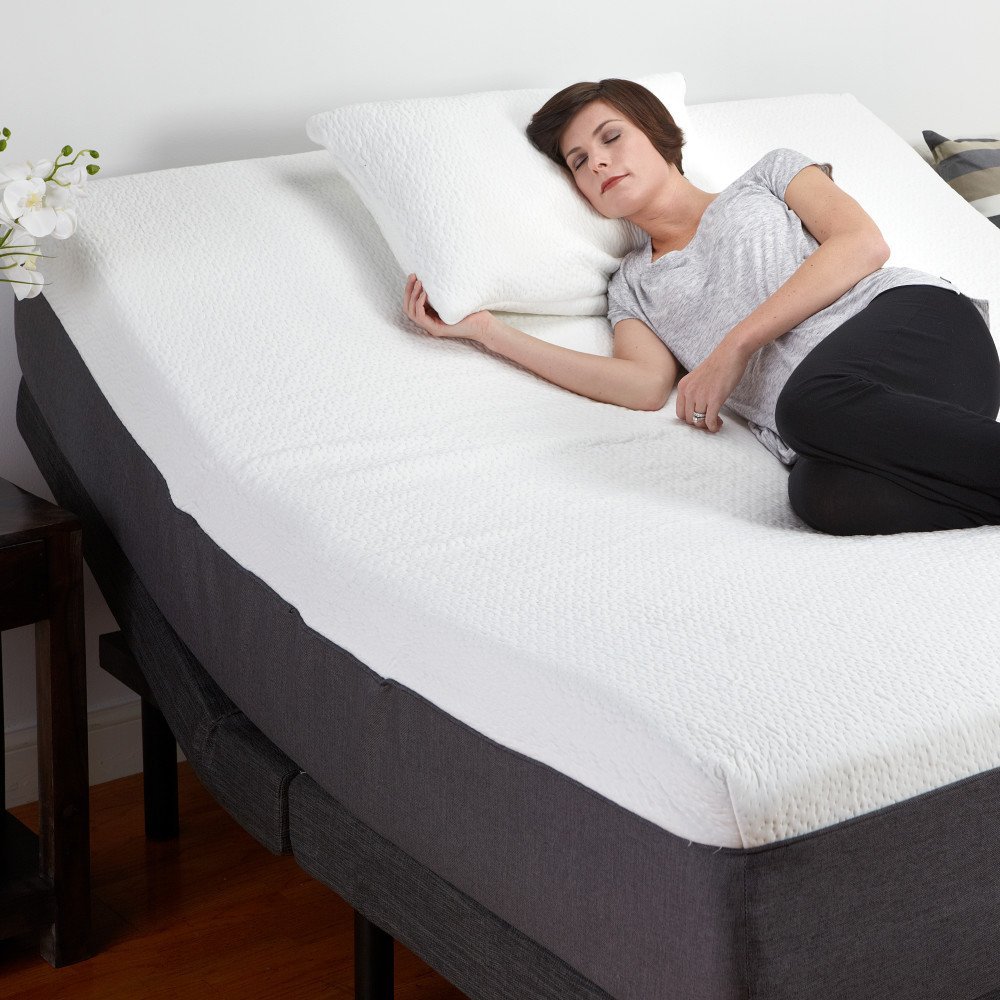 Eco Pedic | 422 S Western Ave #102, Los Angeles, CA 90020, USA | Phone: (323) 387-3125