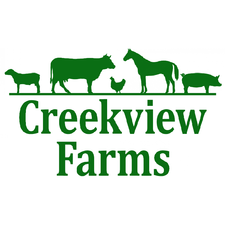 Creekview Farms | 3660 Germantown Liberty Rd, Dayton, OH 45417, USA | Phone: (937) 835-0253