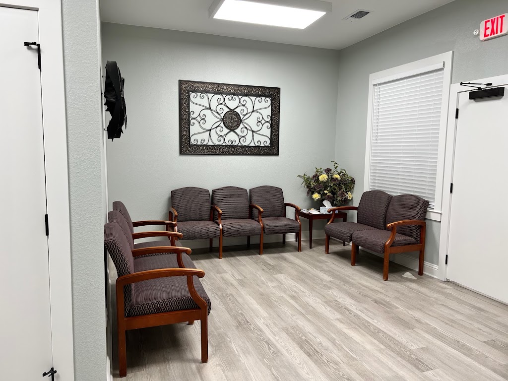 Dignity Primary Care | 328 W Main St STE 200, Lewisville, TX 75057, USA | Phone: (972) 537-5813