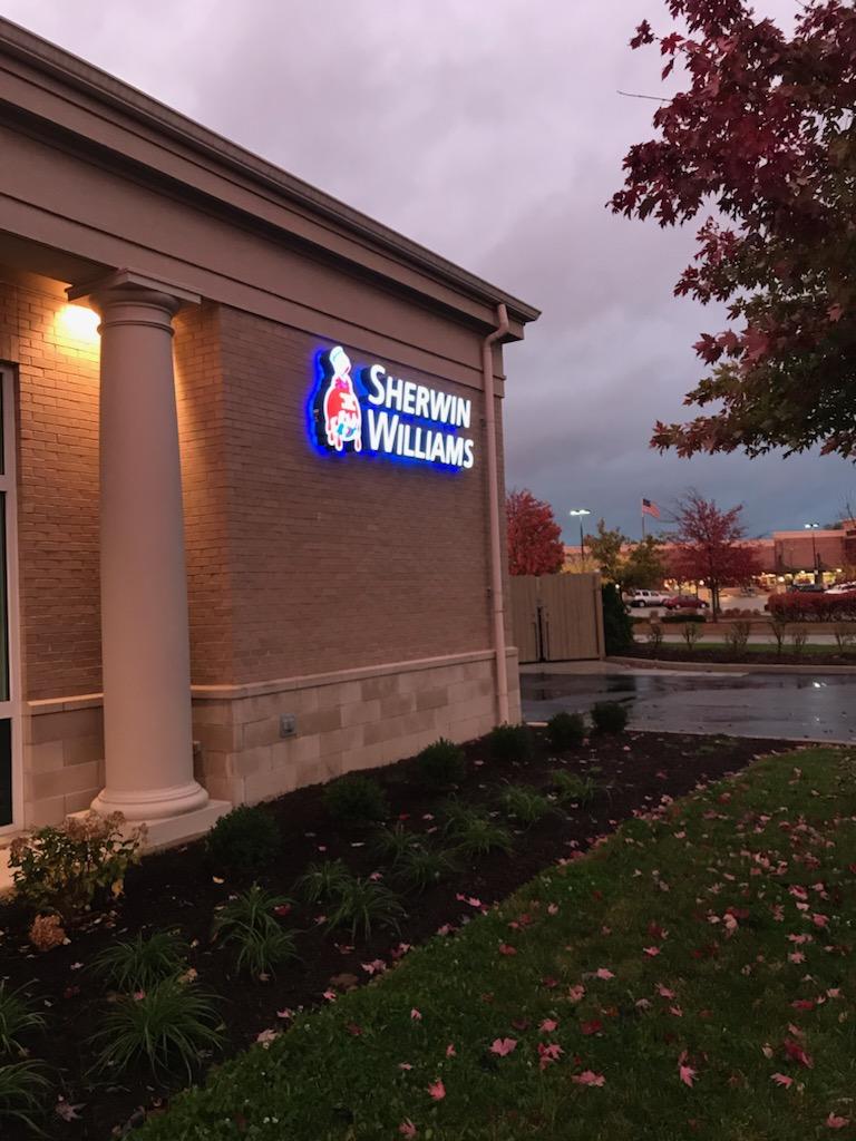 Maureen DeLongis, L.C.S.W. | OHSU, Doernbecher Childrens Hospital, 700 SW Campus Dr, Portland, OR 97239, USA | Phone: (503) 346-0640 Maureen DeLongis, L.C.S.W. | OHSU, Doernbecher Childrens Hospital, 700 SW Campus Dr, Portland, OR 97239, USA | Phone: (503) 346-0640