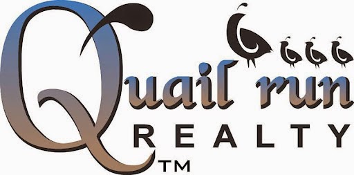 Quail Run Realty | 22941 W Lasso Ln, Buckeye, AZ 85326, USA | Phone: (623) 687-6423