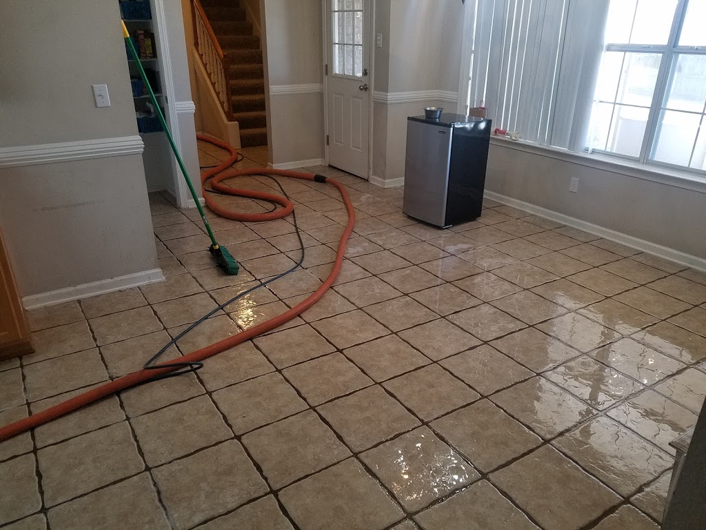 Carpet Doctor Cleaning Services | 8393 Rosemark Rd, Millington, TN 38053, USA | Phone: (901) 644-1442