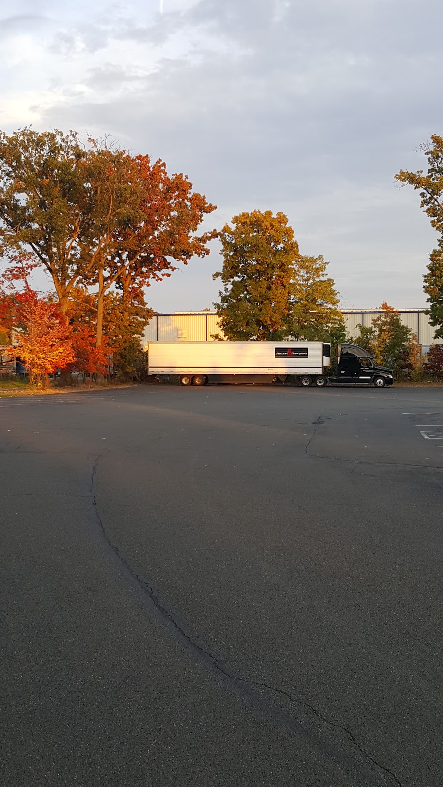 Reliable Brothers, Inc. | 185 Cohoes Ave, Green Island, NY 12183, USA | Phone: (518) 273-6732