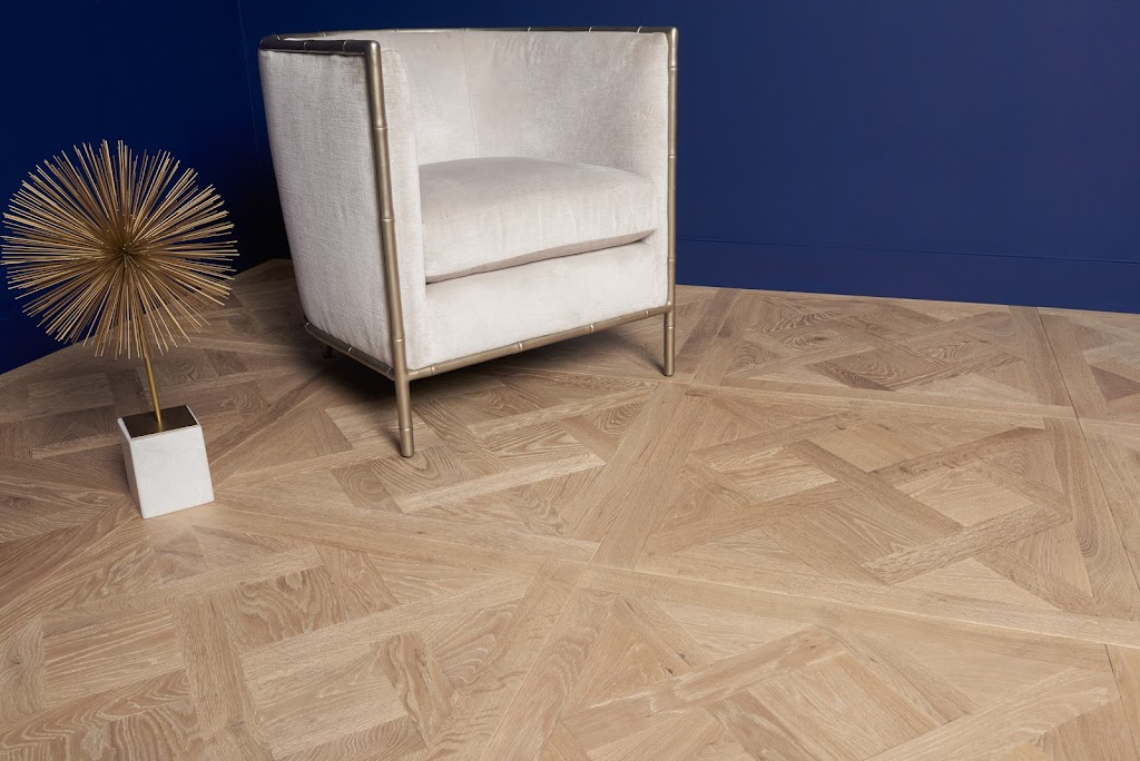 Villagio Wood Floors | 4608 E 50th St, Vernon, CA 90058, USA | Phone: (888) 488-3331