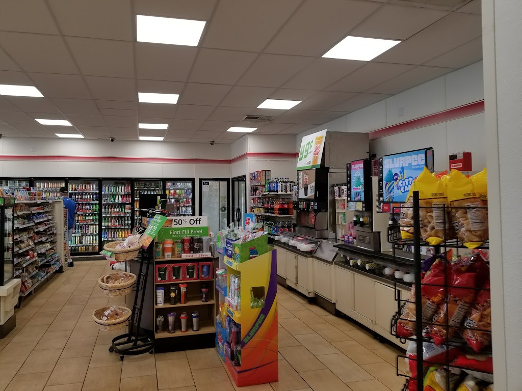 7-Eleven | 865 US-22, North Plainfield, NJ 07060, USA | Phone: (908) 754-2064