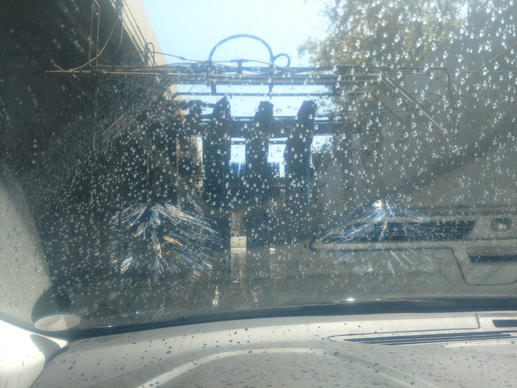 Haven Car Wash | 8777 Haven Ave, Rancho Cucamonga, CA 91730, USA | Phone: (909) 980-3717