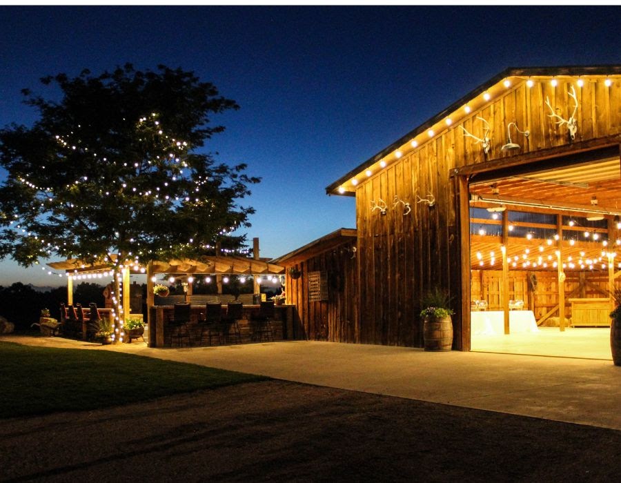 Platte River Fort Resort & Event Center | 22999 US-34, Greeley, CO 80631, USA | Phone: (970) 590-4414