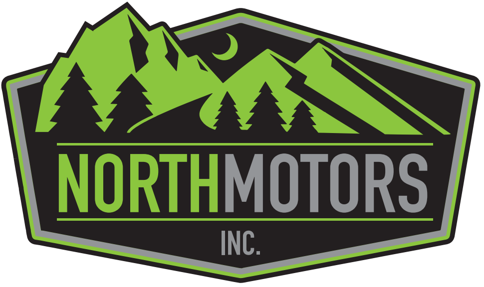 North Motors Inc. | 31467 125 1/2 St Suite 2, Princeton, MN 55371, USA | Phone: (763) 703-7513